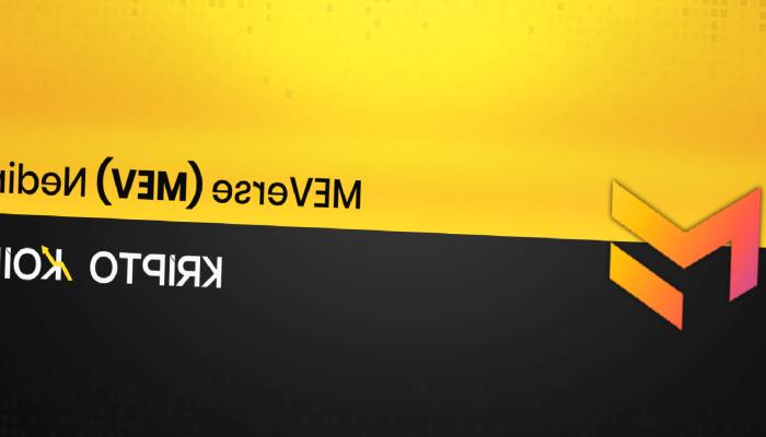 MEVerse Nedir? MEV Ne İşe Yarar?