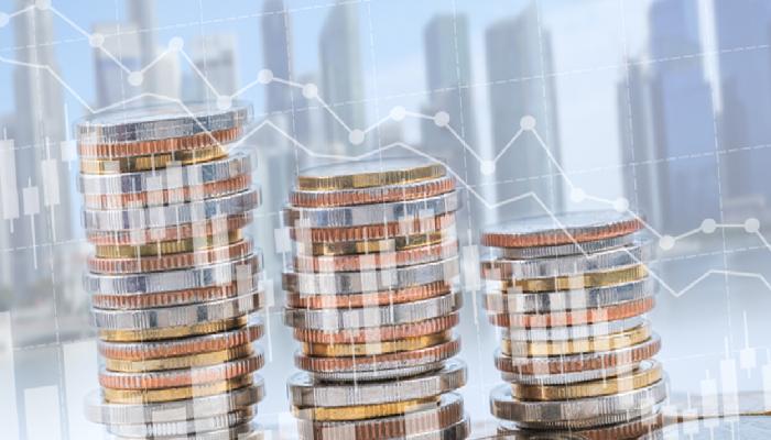 Milyarder Yatırımcı: Büyük Fonlar Bu 4 Altcoin’i Seviyor!