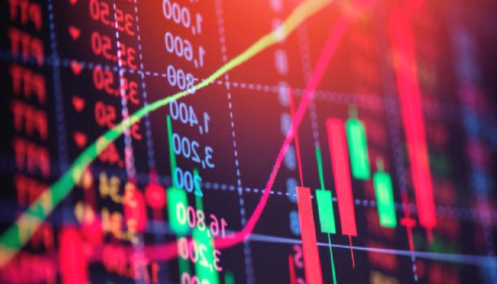 Milyarderlerin Bahis Yaptığı Altcoin, Haftayı Çok Makûs Bitirdi!