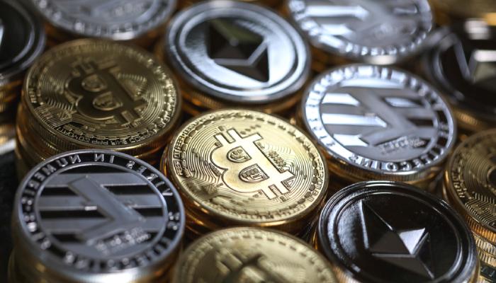 Milyonluk Aboneli Analist: Bakın, Bu 8 Altcoin Patlayacak!