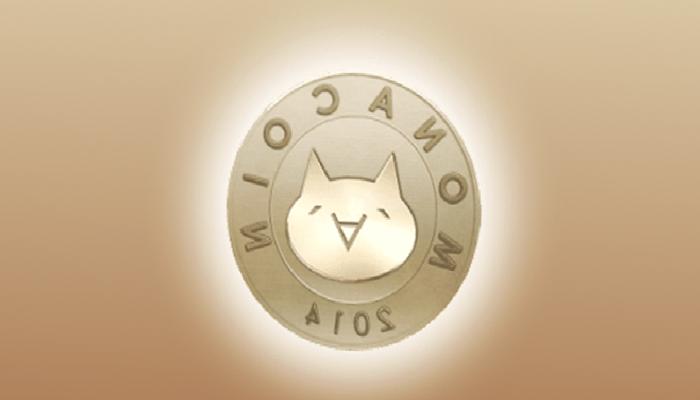 Monacoin Nedir? MONA Ne İşe Yarar?