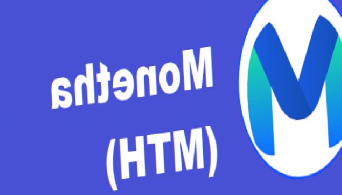 Monetha Nedir? MTH Ne İşe Yarar?