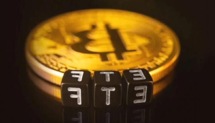 Monochrome, Avustralya’da Kripto ETF’leri Başlatıyor