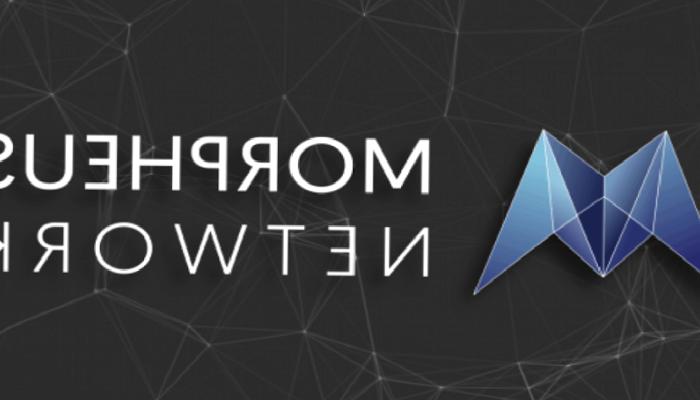 Morpheus.Network Nedir? MNW Ne İşe Yarar?