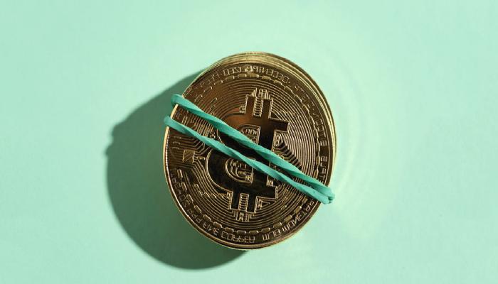 Mt. Gox Bitcoin’leri Piyasaya Ne Vakit Sürülecek?