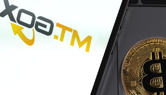 Mt. Gox Kabusu Çözüldü: Bitcoin’ler Piyasaya Boşaltılacak Mı?