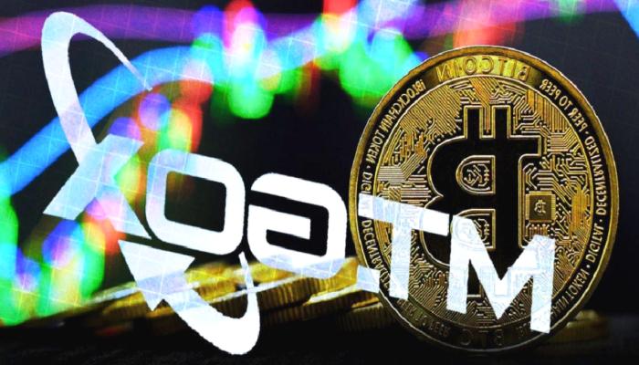 Mt.Gox Kabusu: Yarın 140 Bin Bitcoin Dağıtılacak Mı?