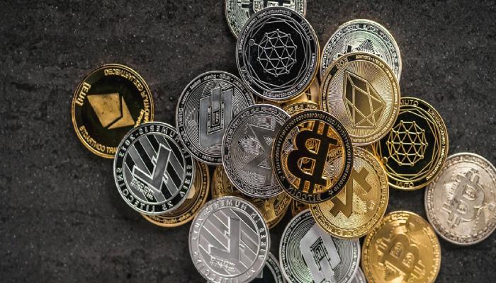 Nam Salan Analist, Fiyatını Katlayacak Altcoin’leri Paylaştı!