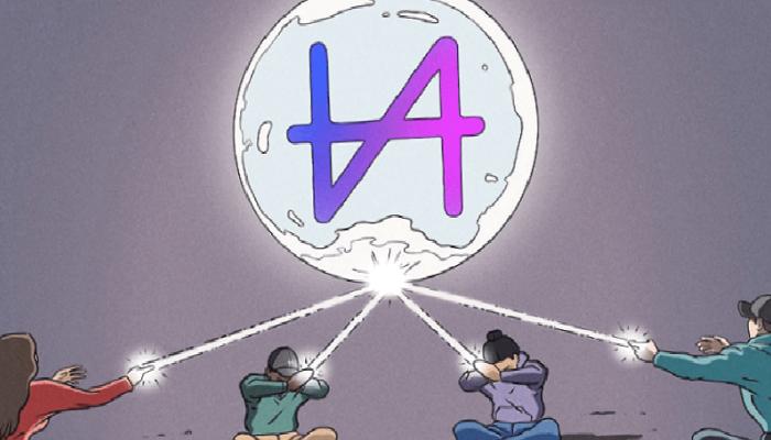 Navcoin Nedir? NAV Ne İşe Yarar?