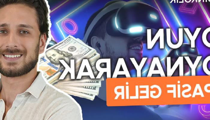 NBOX Projesi Nedir? Nasıl Pasif Gelir Elde Edilir?