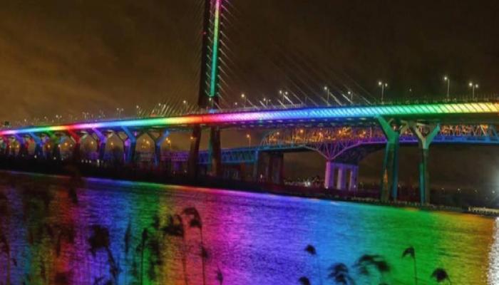 Near Protocol’ün Rainbow Köprüsünü Doğrulayıcıları Kurtardı