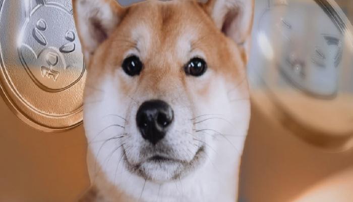 Neden Tüm Gözler Bu Hafta SHIB ve Ripple Fiyatında?