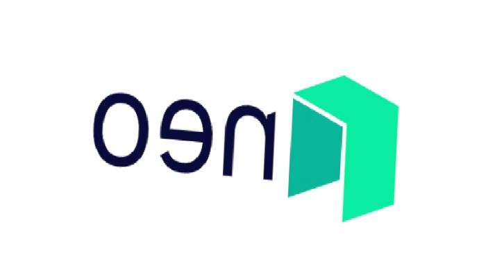 NEO Nedir? NEO Ne İşe Yarar?