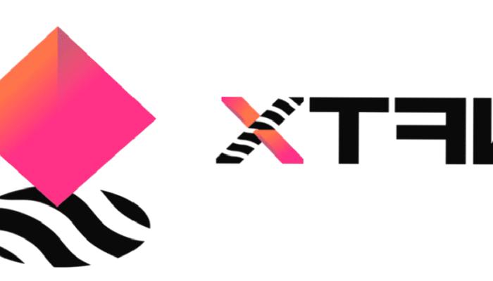 NFTX Nedir? NFTX Ne İşe Yarar?