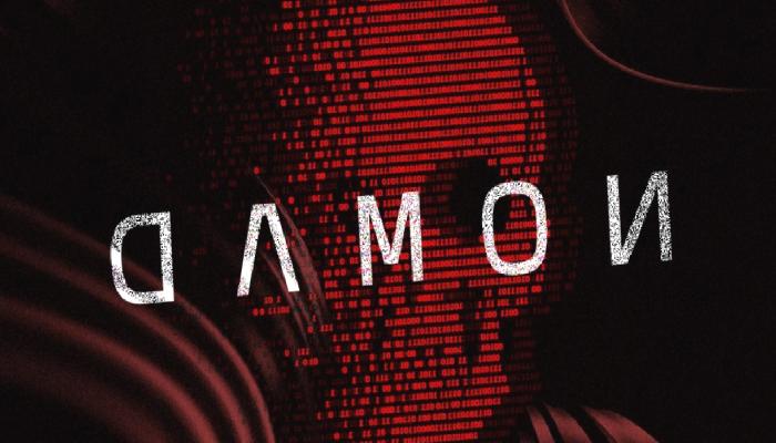 Nomad Çalınan Fonlar İçin Yeni Bir Proje Duyurdu