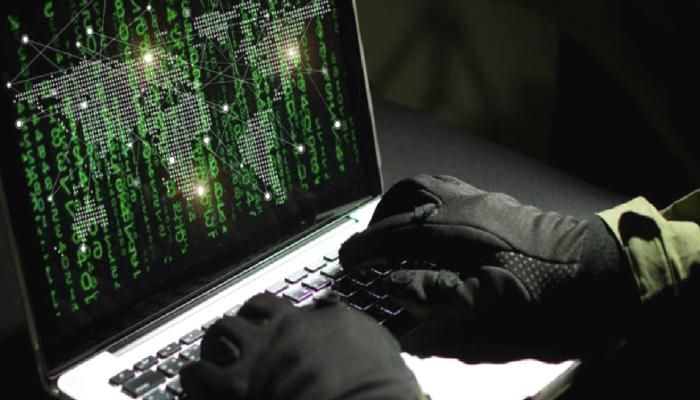 Nomad, Hackerlara Yüzde 10’luk Ödül Teklif Etti