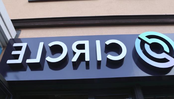 Nomad ve Slope’a Yatırım Yapan Circle’ın Problemleri Artıyor