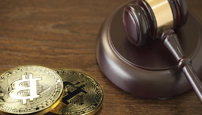 O 5 Kripto Davasına Dikkat: Bu 20 Altcoin’i Etkileyebilir!