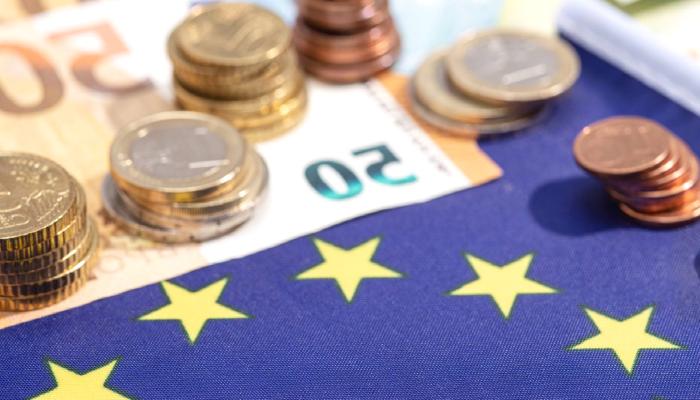 Olli Rehn Dijital Euro’da Avantajlar Görüyor