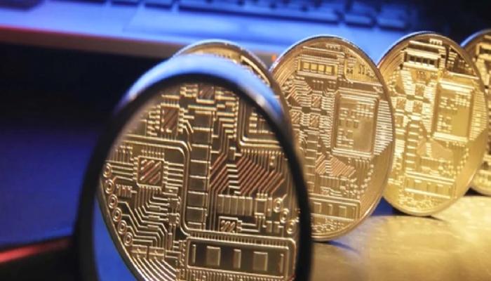 Ön Satışta Olan Coinler – 2022 (Sponsorlu)
