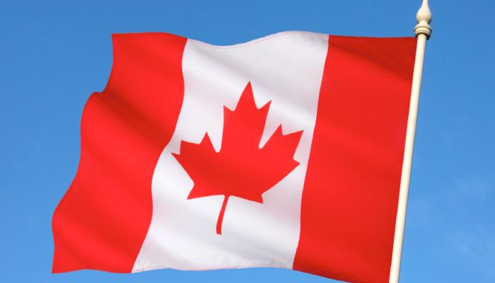 Ontario Menkul Değerler Komisyonu’ndan İkaz