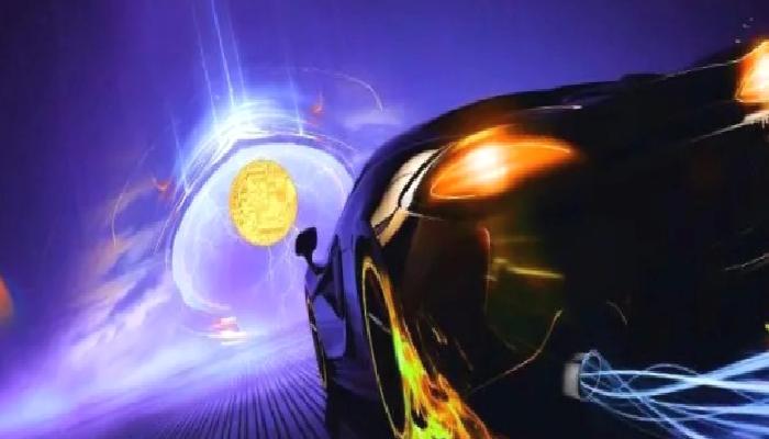 Önümüzdeki Hafta Ralli Beklentisi Olan 5 Altcoin Açıklandı!