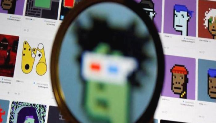 OpenSea’den NFT Hırsızlığına Karşı Güncelleme