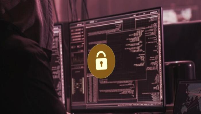 OptiFi, Ezkaza 661 Bin Dolarlık Fon Kilitledi