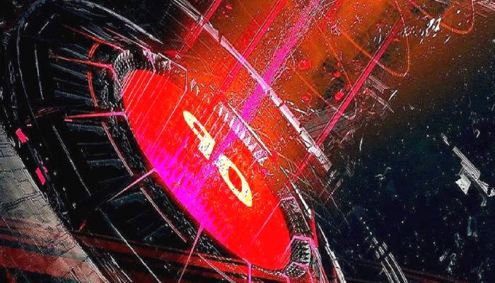 Optimism (OP) Neden Yükseldi ? 4 Ağustos 2022