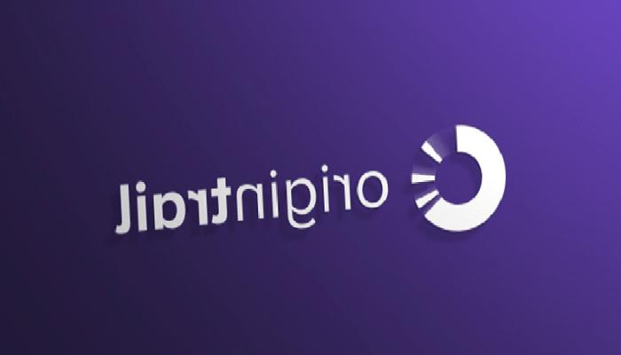 OriginTrail Nedir? TRAC Ne İşe Yarar?