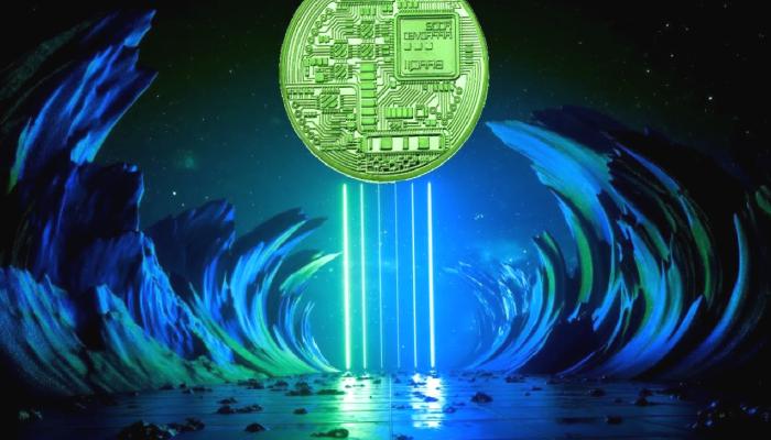 Oylama Bitti: Bu Altcoin Yüzde 10.000 Yaptı!