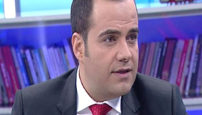 Özgür Demirtaş: Bu Altcoin’lere Yatırım Yapmayın!