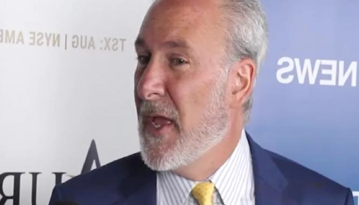 Peter Schiff: Mark Cuban’ın Kripto Dolandırıcılığı Davası Yalnızca Bir Başlangıç ￼