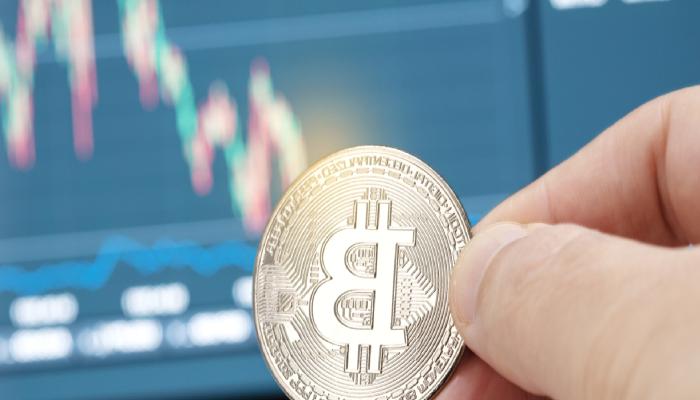 Piyasa Hacmi Düşüyor! Bitcoin Kaç TL? 22 Ağustos 2022