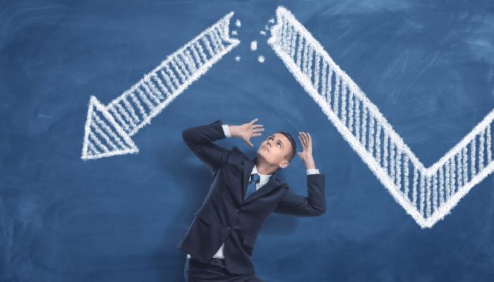 Piyasa Öncüsü: Milyarderlerin Aldığı Altcoin Sıfıra Gidiyor!