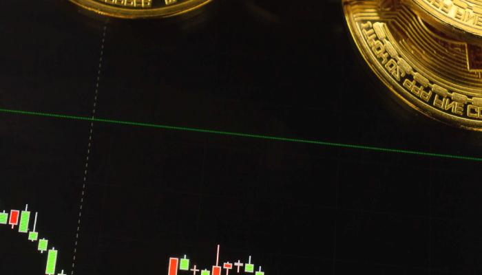 Piyasada Son Durum: Bitcoin Durgun! – 9 Ağustos 2022