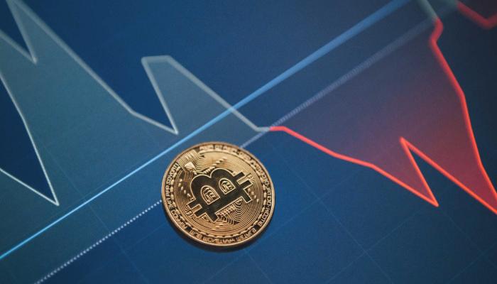 Piyasada Son Durum: Bitcoin Düşüyor! – 10 Ağustos 2022