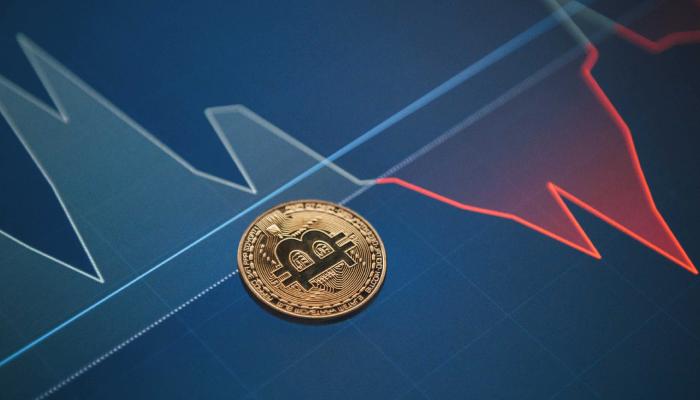 Piyasada Son Durum: Bitcoin Yükselişte! – 11 Ağustos 2022