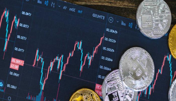 Piyasalarda Son Durum: Bitcoin Yükseliyor