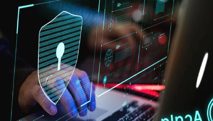 Polkadot ağı DeFi protokolü Acala Atağa Uğradı