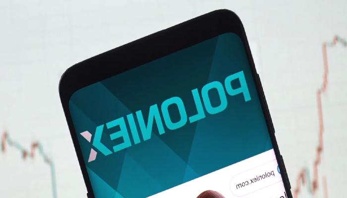 Poloniex, Çok Konuşulan O Altcoin’leri Ticarete Açıyor!
