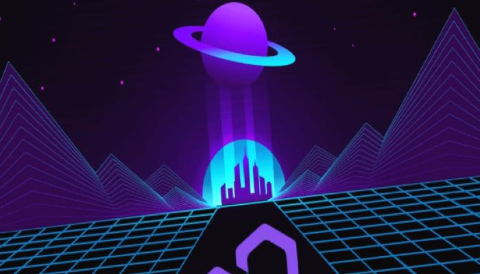 Polygon Kurucusu Ayı Piyasasını Fırsat Olarak Pahalandırıyor