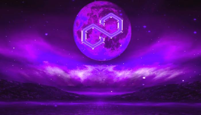 Polygon (MATIC) Yükselişine Devam Ediyor! 5 Ağustos – 2022
