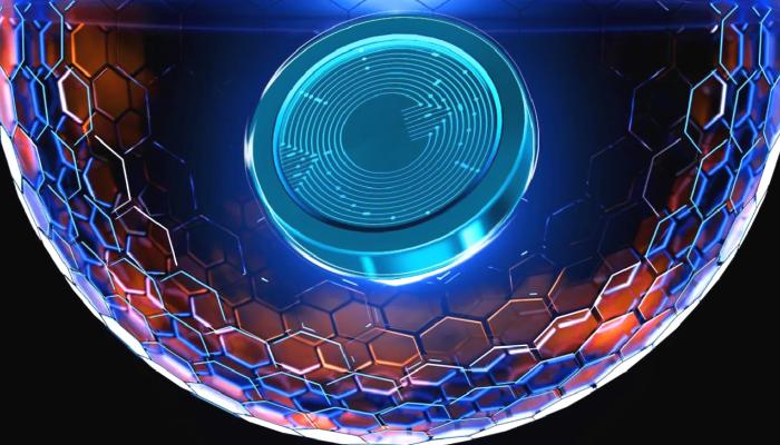 Portföyünüze Ekleyebileceğiniz Web 3.0 Coinleri Açıklandı!
