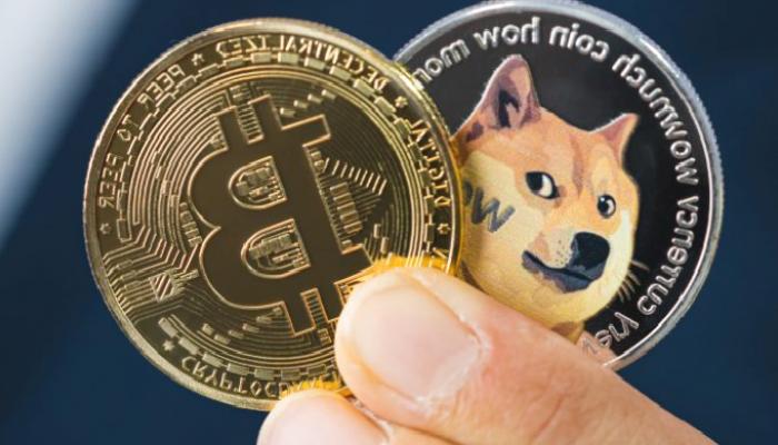 PoW Çağı Buharlaşıyor PoS Geliyor: Bu Altcoin’lere Dikkat!