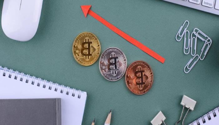 Prime Blockchain, 10X SPAC Birleşme Mutabakatını Sonlandırdı