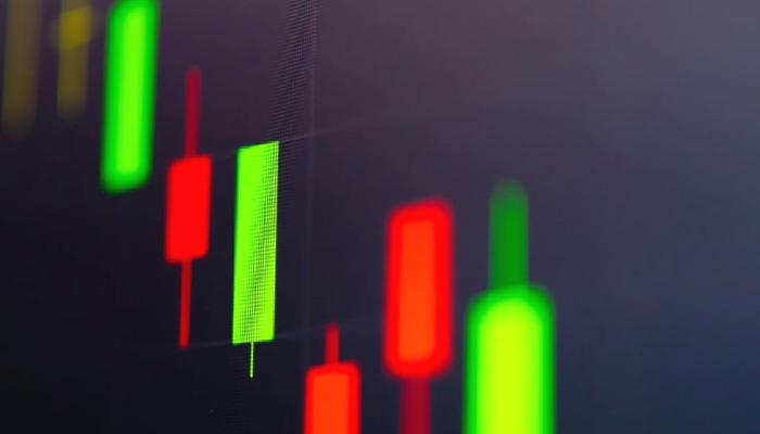 Profesyonel Analist, Satın Aldığı Altcoin’i Duyurdu!