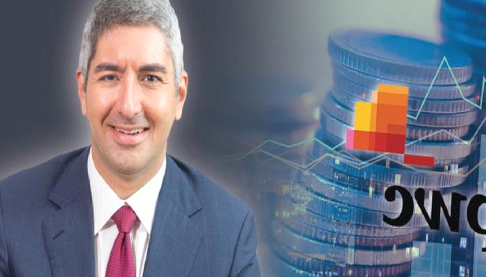 PwC Kripto Lideri Dijital Varlık Fonu için Dubai’yi Seçti