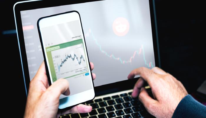 Redditör, Kripto Fiyatlarını Kestirim Eden Bir Bot Paylaştı