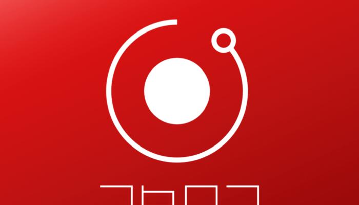 Render Nedir? RNDR Coin Ne İşe Yarar?
